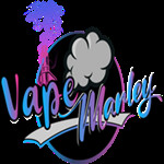 Vape Marley Profile Picture