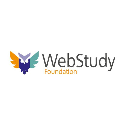 WebStudy Foundation Profile Picture
