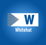 Whitehat Recoverie Profile Picture