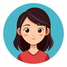 Ankita Khode Profile Picture