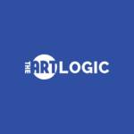 The ArtLogic Profile Picture