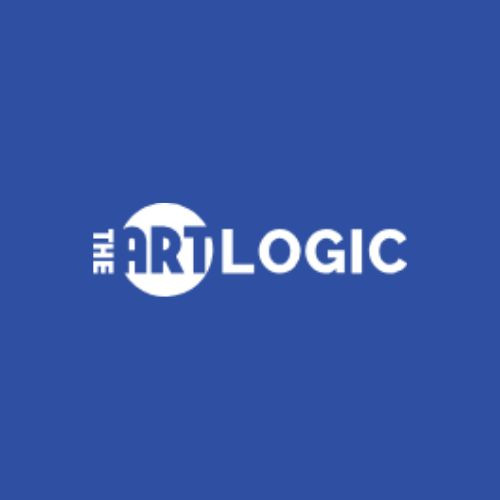 The ArtLogic Profile Picture
