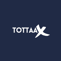 Tottaax girl Profile Picture
