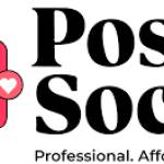 Posh Socials Profile Picture