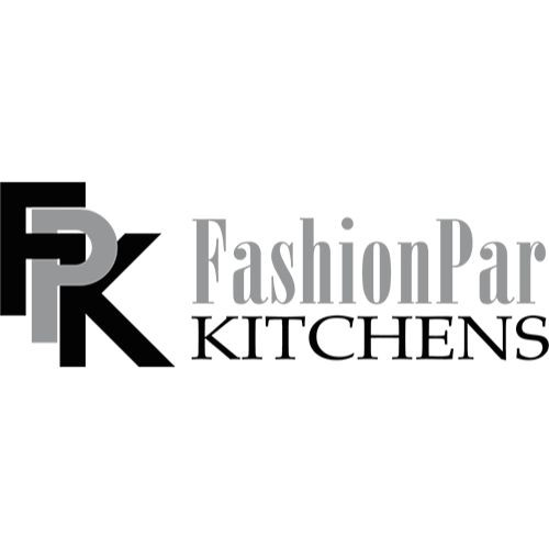 Fashion Par Kitchens Profile Picture