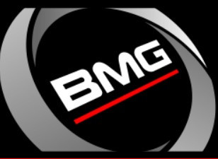 BMG World Profile Picture