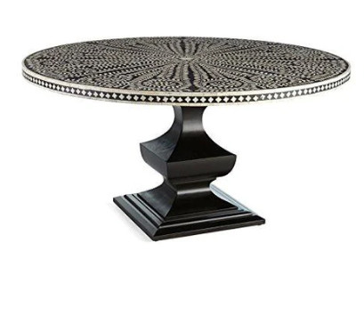 Elephanta exports Profile Picture