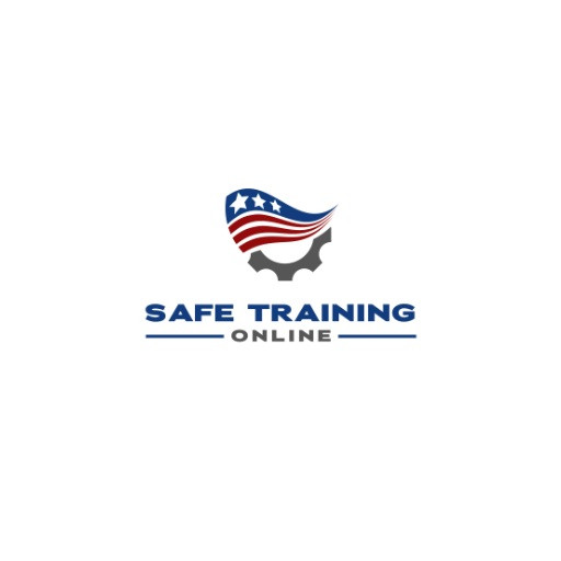 SAFE Training North America Profile Picture