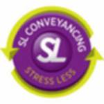 SL CONVEYANCING Profile Picture