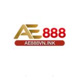 AE888 Profile Picture