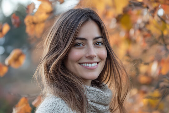 Elana Jacob Profile Picture