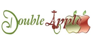 Double Apple Smoke Shop Profile Picture