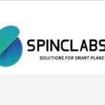 Fleet management system Profile Picture