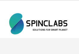 Fleet management system Profile Picture