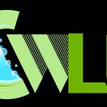 Cabbage Whitelinen linen Profile Picture