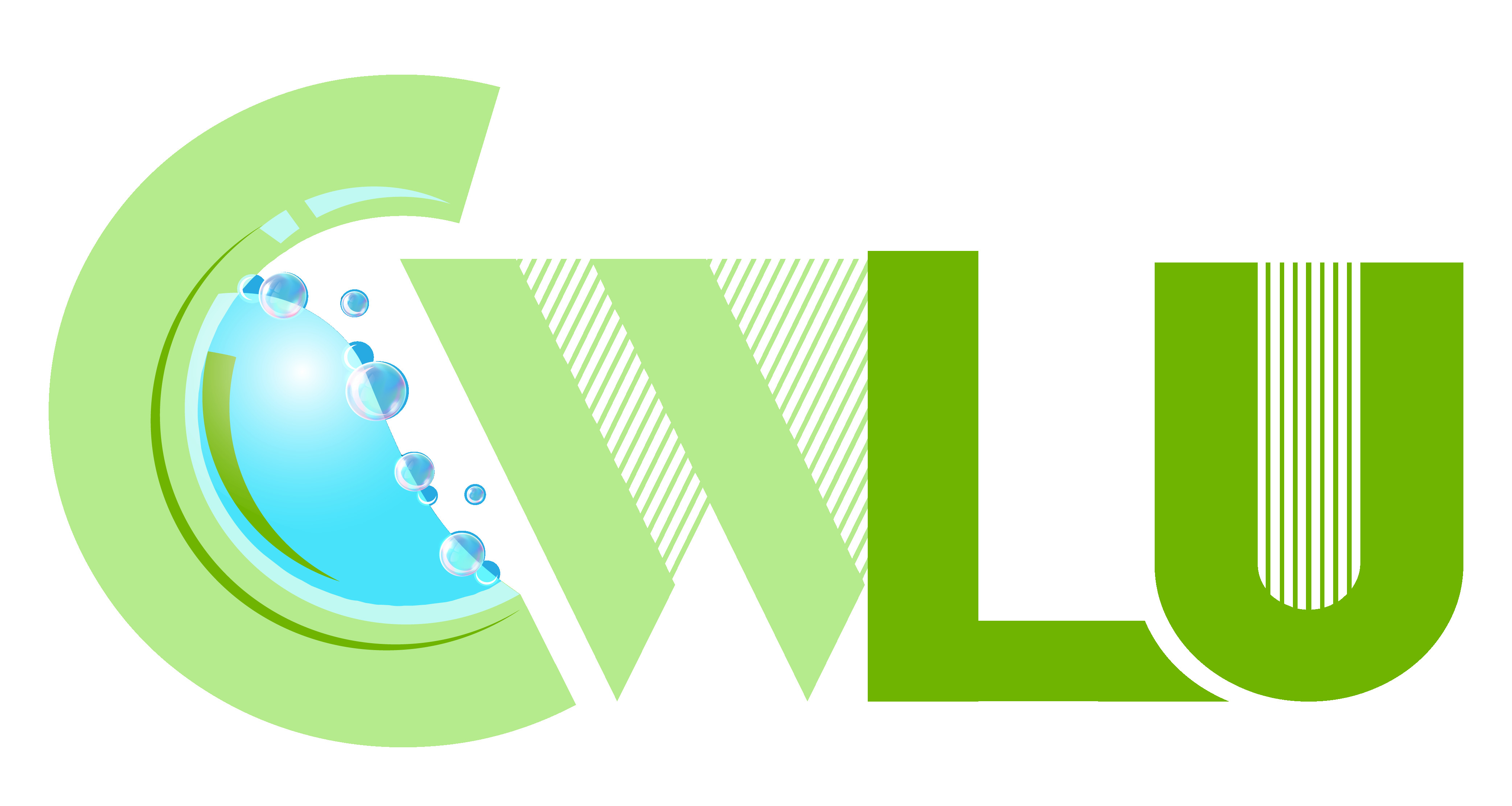 Cabbage Whitelinen linen Profile Picture