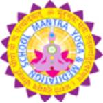 Mantra Yoga And Meditation School Profile Picture