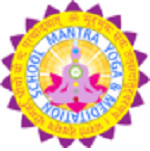 Mantra Yoga And Meditation School Profile Picture