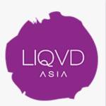 Liqvd Asia Top Digital Advertising Agencies Profile Picture
