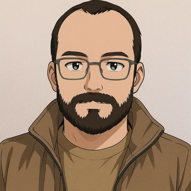 Piyush Chaurasiya Profile Picture