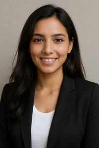 Simriti Yadav Profile Picture