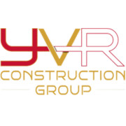 YVR Construction Profile Picture