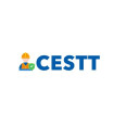 Cestt Profile Picture