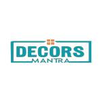 Decors Mantra Profile Picture