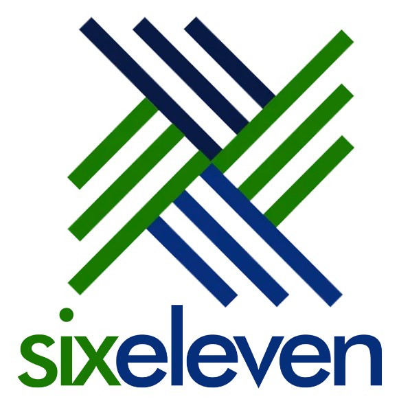 Six Eleven BPO Profile Picture