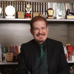 gdgoenka vasantkunj Profile Picture