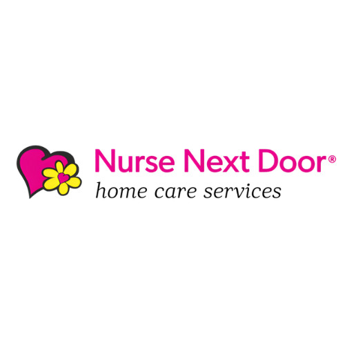 Nurse Next Door Fort Worth Profile Picture