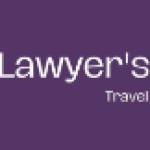 Lawyers Voyage Profile Picture