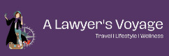 Lawyers Voyage Profile Picture