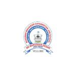 BMD Jain School Profile Picture