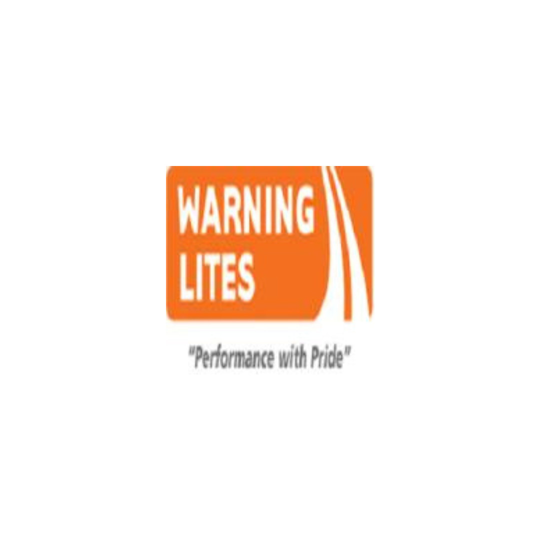 Warning Lites of MN Profile Picture
