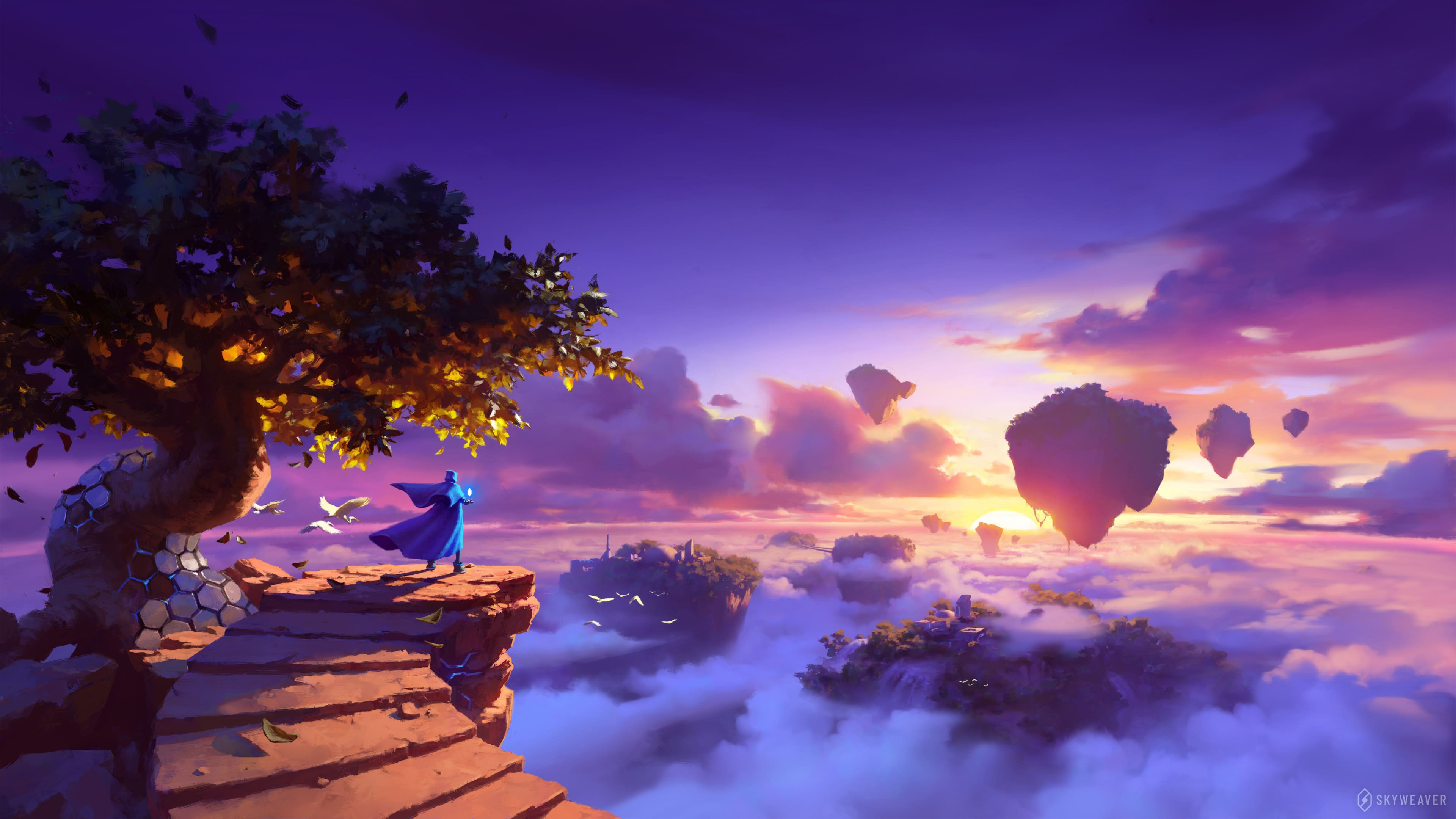 vijay kumar Profile Picture