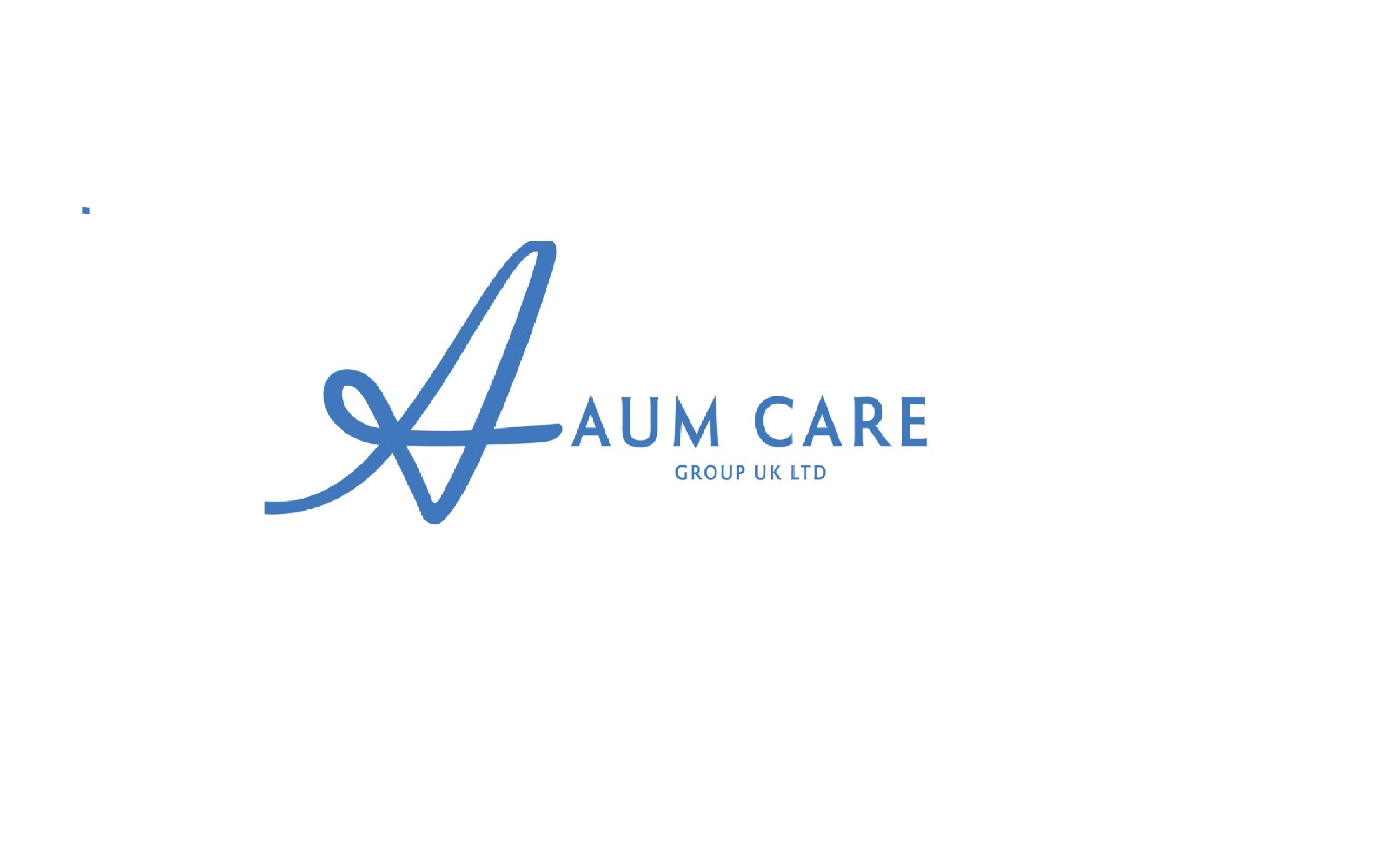 Aum Care Group Profile Picture