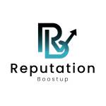 Reputation Boostup Profile Picture
