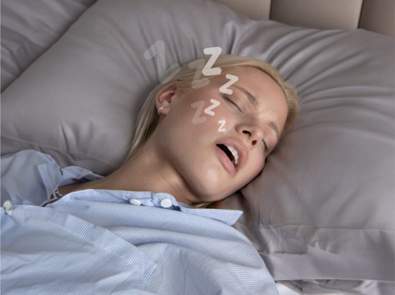 FredDPelham FredDPelham Profile Picture