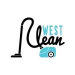 West Clean uk Profile Picture