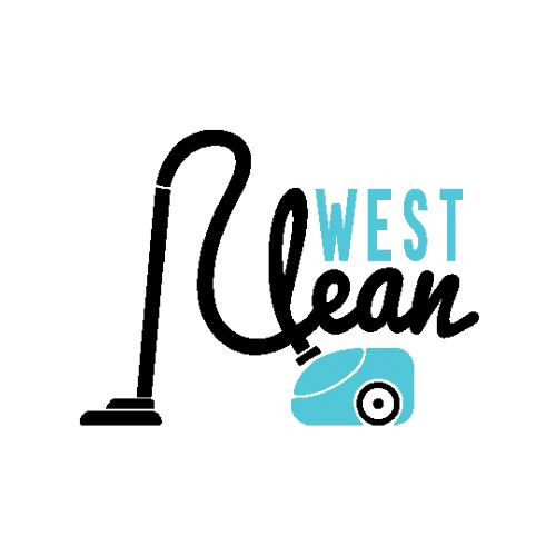 West Clean uk Profile Picture
