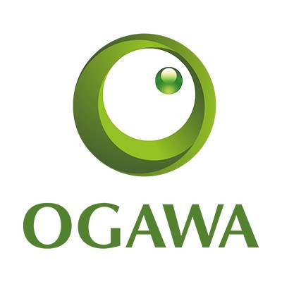 Ogawa Singapore Profile Picture