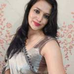 Ritika Patel Profile Picture