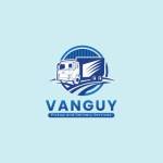vanguy Randhawa Profile Picture