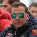 joseph stark Profile Picture