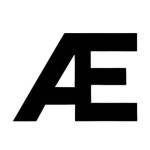 Aarav Electronics profile picture