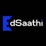 Ed Saathi Profile Picture