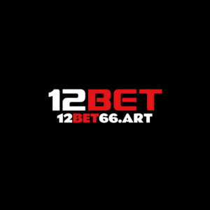 12BET 12BET Profile Picture