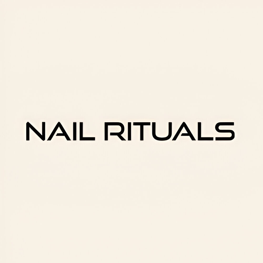 Nail Rituals Ghaziabad Profile Picture