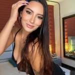 Komal Singh Profile Picture